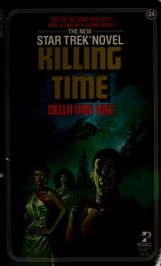 Cover of edition killingtime00vanh