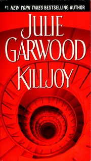 Cover of edition killjoy00garw