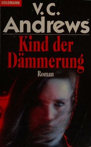 Cover of edition kindderdammmerun0000andr