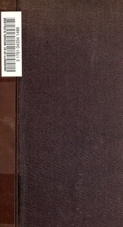 Cover of edition kingdomofchrist00whatuoft