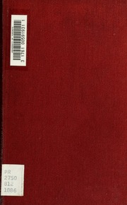 Cover of edition kinghenryvfirstq00shakuoft