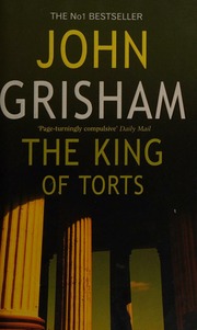 Cover of edition kingoftorts0000gris_a4l9