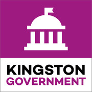 Kingston MA Government Meetings