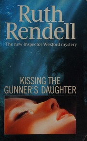 Cover of edition kissinggunnersda0000rend_x5d4