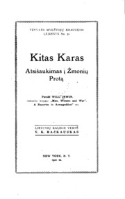 Cover of edition kitaskarasatsia00ragoog