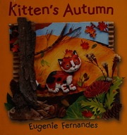Cover of edition kittensautumn0000fern_l5o5