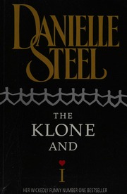 Cover of edition klonei0000stee_s2v6