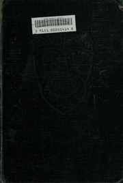 Cover of edition kontikiacrosspac00heyerich