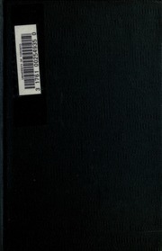 Cover of edition kritikderpraktis00kantuoft