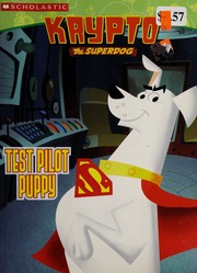 Cover of edition krypto00mich