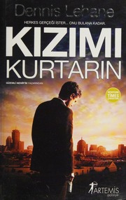 Cover of edition kzmkurtarn0000leha