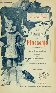 Cover of edition laavventuredipin00coll