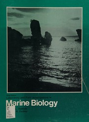Cover of edition laboratoryfieldi0000sumi_w6u4