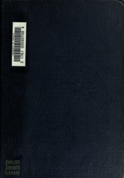 Cover of edition lachartreusedepa01stenuoft