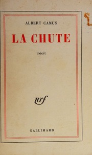 Cover of edition lachute0000unse_l6q8