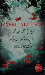 Cover of edition lacitedesdieuxsa0000alle