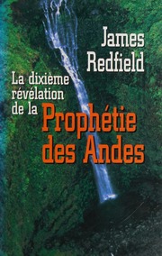 Cover of edition ladixiemerevelat0000redf