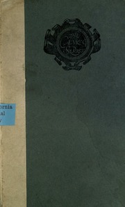 Cover of edition ladyfromsea00ibseiala