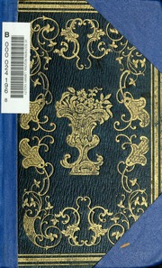 Cover of edition ladyofthelake00scot