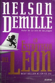 Cover of edition laestrategiadell0000nels