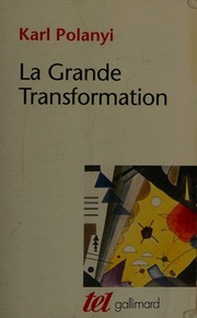 Cover of edition lagrandetransfor0000unse_a3h0