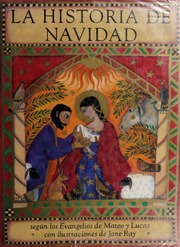 Cover of edition lahistoriadenavi0000rayj