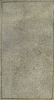 Cover of edition lalusiadeducamoe01camuoft