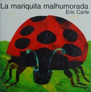 Cover of edition lamariquitamalhu0000unse