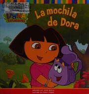 Cover of edition lamochiladedora0000will