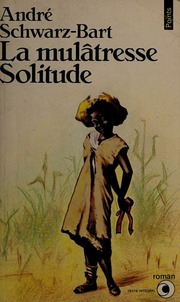 Cover of edition lamultressesolit0000schw