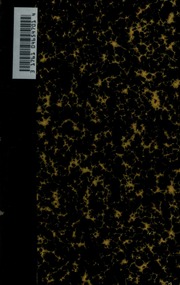 Cover of edition lancienclergde01sicauoft