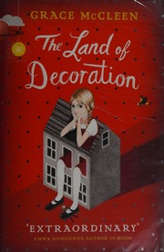 Cover of edition landofdecoration0000mccl