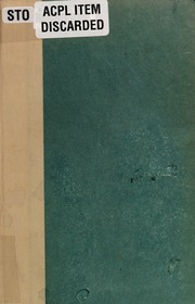 Cover of edition languageinthough0000haya
