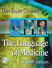 Cover of edition languageofmedici0008chab