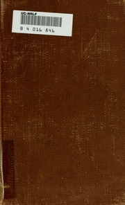 Cover of edition languagestudyofl00whitrich