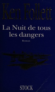 Cover of edition lanuitdetouslesd0000foll