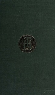 Cover of edition laodiceanstoryof0000hard