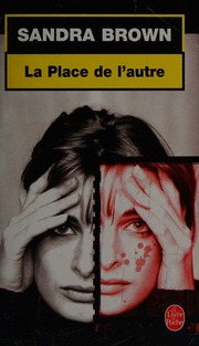 Cover of edition laplacedelautrer0000brow