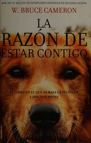 Cover of edition larazondeestarco0000came