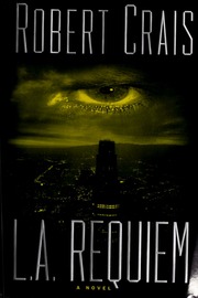 Cover of edition larequiem000crai