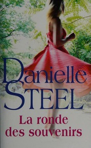 Cover of edition larondedessouven0000stee_n0e8