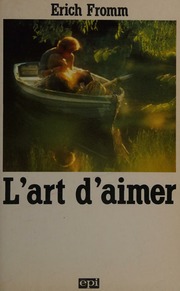 Cover of edition lartdaimer0000from