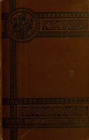 Cover of edition lasallediscovery1900park