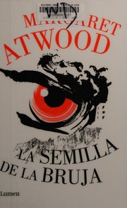 Cover of edition lasemilladelabru0000atwo