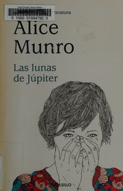 Cover of edition laslunasdejupite0000munr