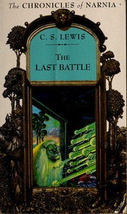 Cover of edition lastbatt00lewi