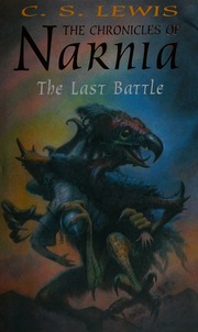 Cover of edition lastbattle0000lewi_m5a0