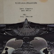 Cover of edition lastchapterworse0000lars