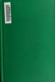 Cover of edition lastchronicleof00trol