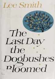 Cover of edition lastdaydogbushe00smit